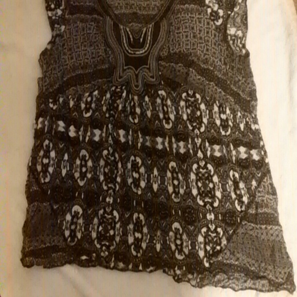 Top - Picture 3 of 4